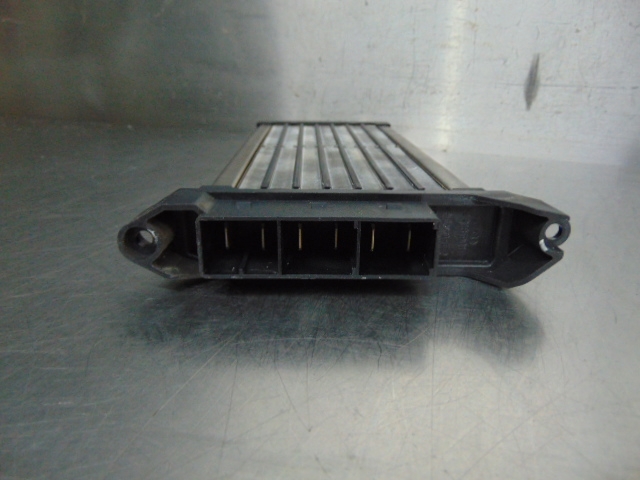 4B1819011 VAG