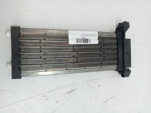4B1819011 VAG