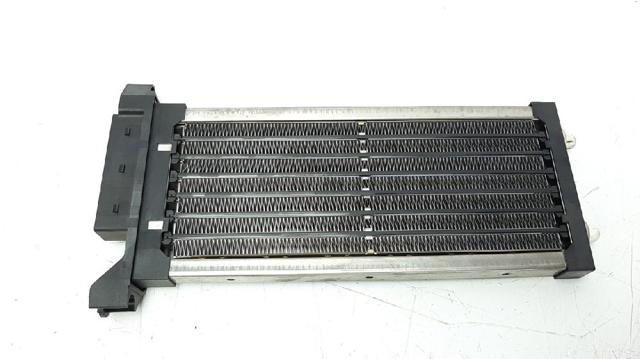 4B1819011 VAG