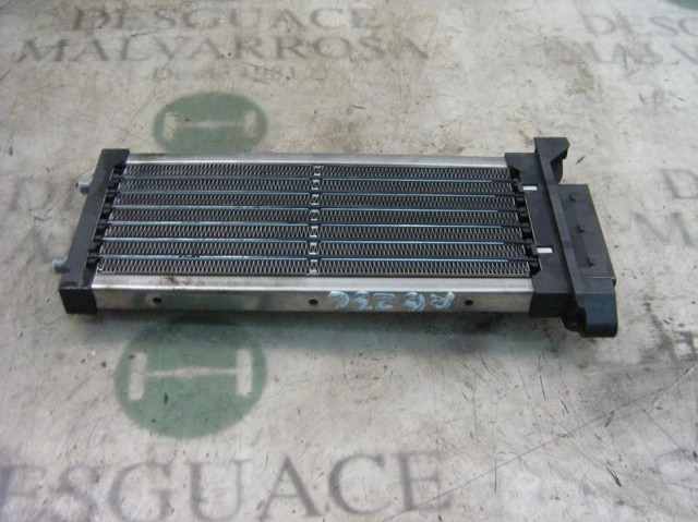 4B1819011 VAG