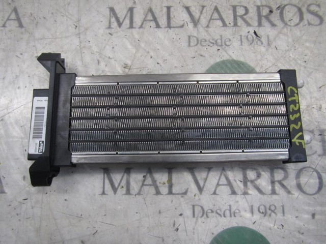 4B1819011 VAG