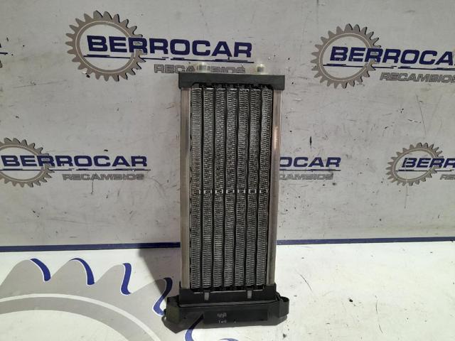 4B1819011 VAG