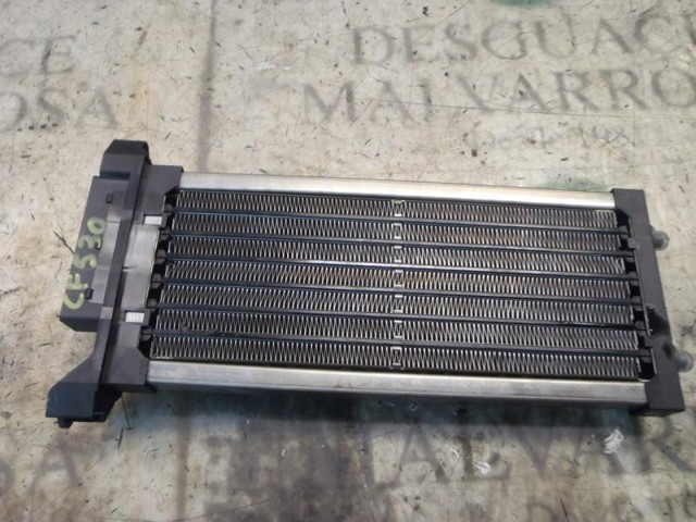 4B1819011 VAG