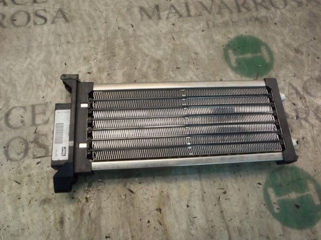 4B1819011 VAG