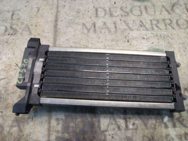4B1819011 VAG