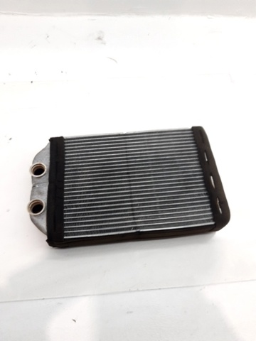 VAG 4B1819031C Radiador de calefacción  comprar en Ponferrada