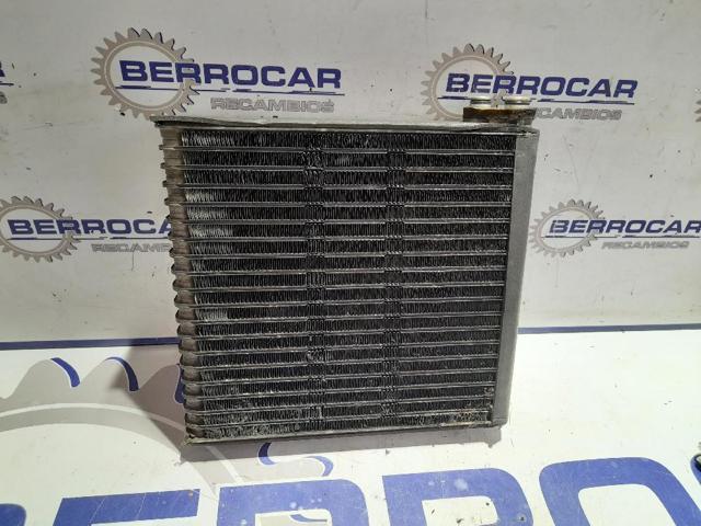 Radiador interior 4B1819031C VAG