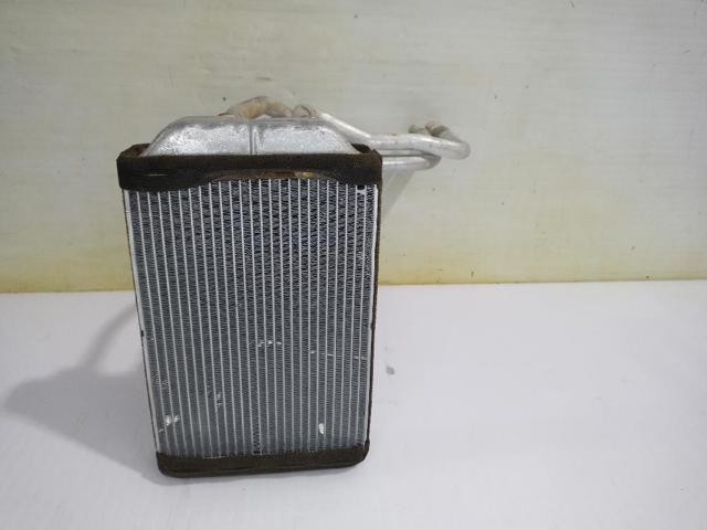 4B1819031C Radiador calefacción comprar Sevilla