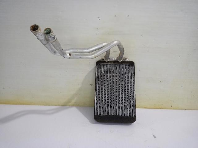 4B1819031C Radiador calefacción comprar Sevilla