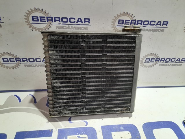 Radiador calefaccion / aire acondicionado para audi a6 2.5 tdi ake 4B1819031C
