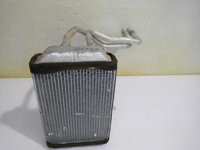 4B1819031C VAG Radiador de calefacción  comprar en Jaén