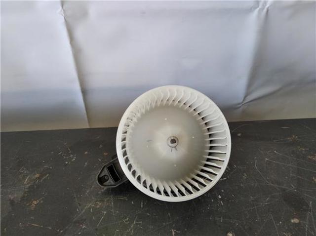 4B1820021 Motor del ventilador del calefactor  comprar en Pontevedra