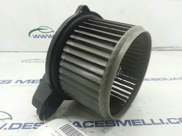 4B1820021 VAG