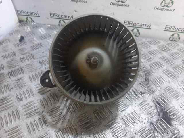 VAG 4B1820021 Motor del ventilador del calefactor  comprar en Ponferrada