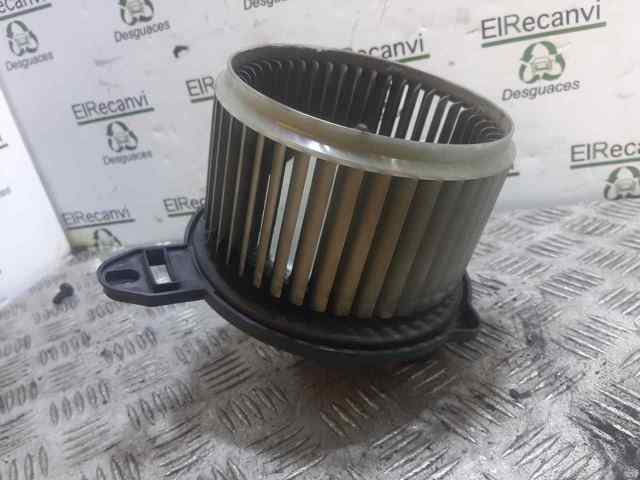 VAG 4B1820021 Ventilador habitáculo comprar Barcelona