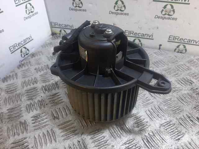 4B1820021 VAG Ventilador habitáculo  en stock Córdoba
