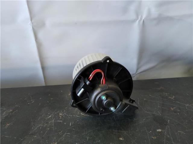 4B1820021 Ventilador habitáculo  en stock Sabadell