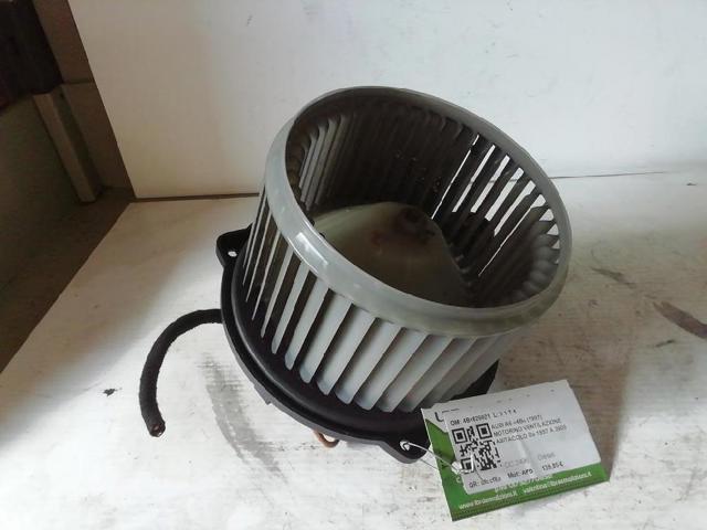 VAG 4B1820021 Motor del ventilador del calefactor  comprar en Albacete
