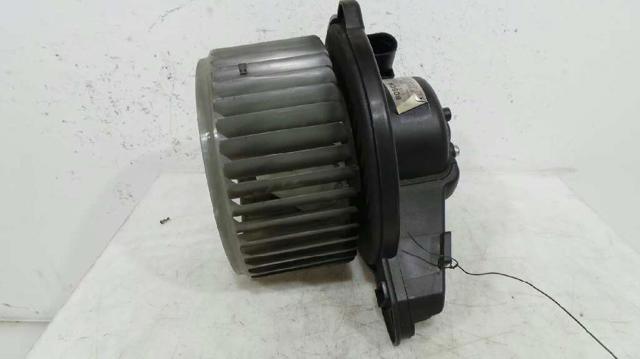 4B1820021 VAG