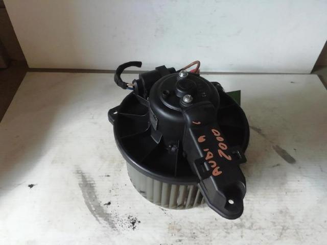 4B1820021 Motor del ventilador del calefactor  disponible Burgos