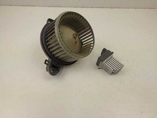 4B1820021 VAG