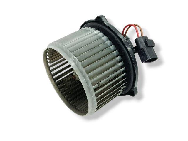 4B1820021B Motor del ventilador del calefactor  comprar en Zaragoza