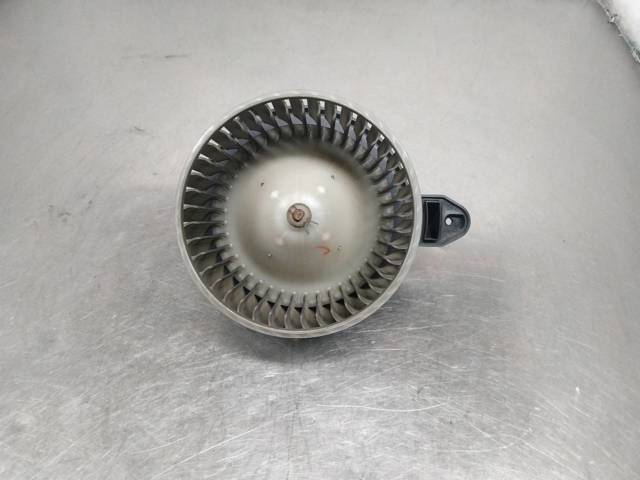 VAG 4B1820021B Ventilador habitáculo  en stock Terrassa