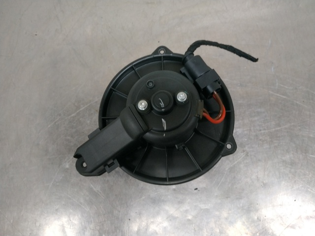 4B1820021B Ventilador habitáculo comprar Girona