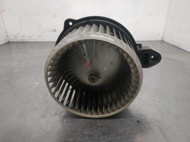 4B1820021B VAG Motor del ventilador del calefactor  comprar en Lleida