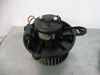 Ventilador interior 4B1820021B VAG