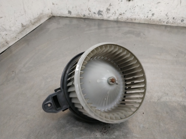 4B1820021B VAG Ventilador habitáculo  en stock Córdoba