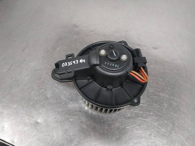 4B1820021B VAG Ventilador habitáculo  en stock Gandía