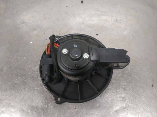 4B1820021B Ventilador habitáculo comprar Sevilla