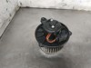 Ventilador de calefacción 4B1820021B VAG