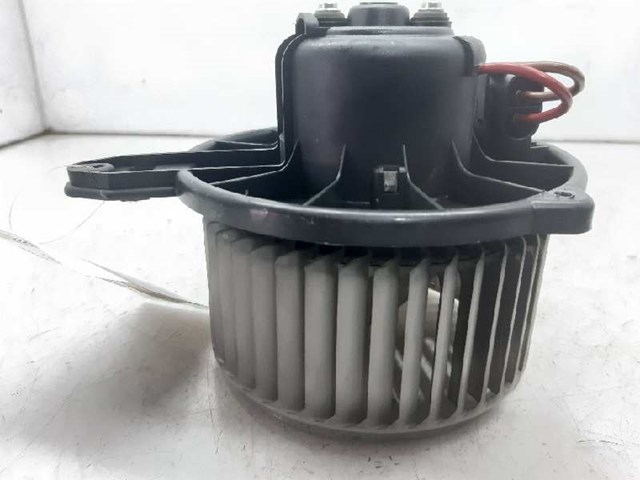 Ventilador calefaccion para audi a6 2.4 bdv 4B1820021B