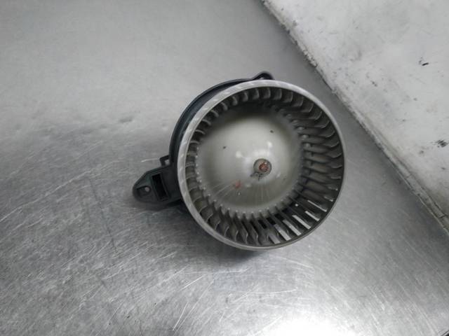 VAG 4B1820021B Motor del ventilador del calefactor  comprar en Ponferrada