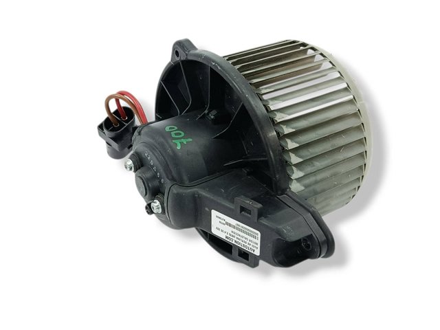 VAG 4B1820021B Ventilador habitáculo  en stock Salamanca