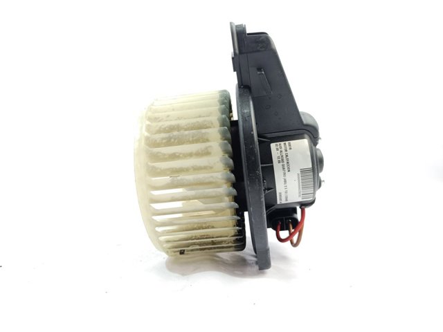 4B1820021B Ventilador habitáculo comprar Almería