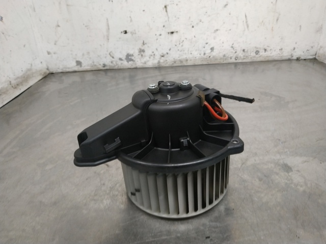 4B1820021B Motor del ventilador del calefactor  comprar en Zaragoza