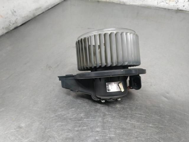 VAG 4B1820021B Motor del ventilador del calefactor  comprar en Albacete