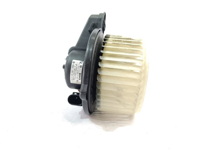 VAG 4B1820021B Ventilador habitáculo comprar Tarragona