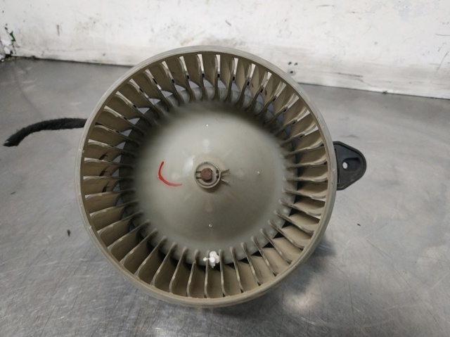 VAG 4B1820021B Ventilador habitáculo  en stock Terrassa