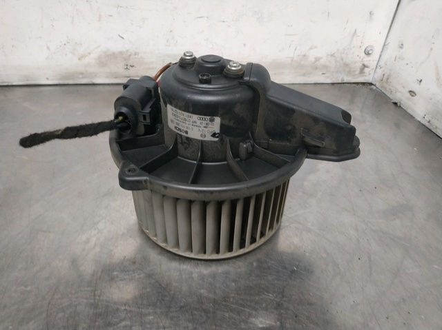 4B1820021B VAG