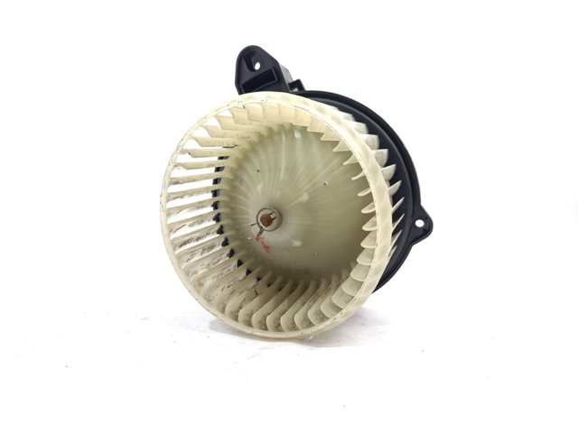 4B1820021B Motor del ventilador del calefactor  comprar en Reus
