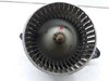 Motor de calefacción 4B1820021B VAG