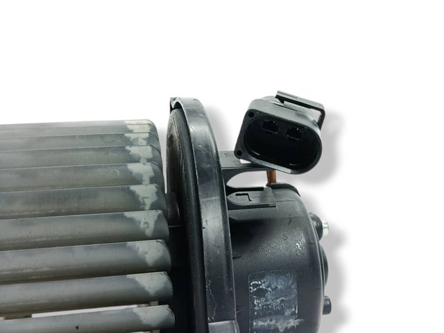 4B1820021B Motor del ventilador del calefactor  comprar en Zaragoza