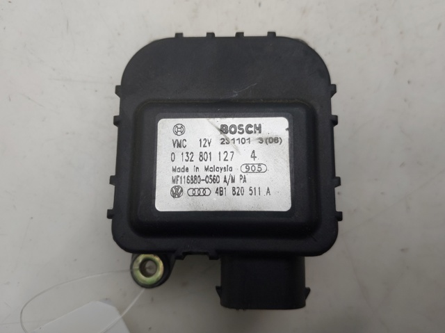 4B1820511A VAG