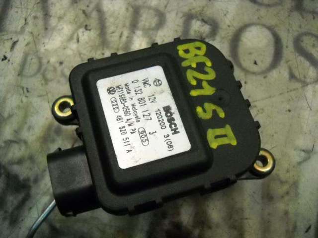 4B1820511A VAG