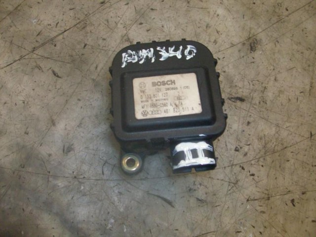 4B1820511A VAG