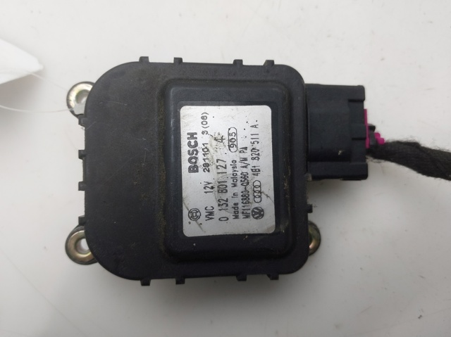 4B1820511A VAG